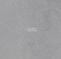 Кварцвиниловые полы Forbo Allura Click Pro 63430CL5 grey cement фото 1 | FLOORDEALER